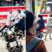 ঢাকায় গুলি করে ২২ লাখ টাকা ছিনতাই, আটক ১
