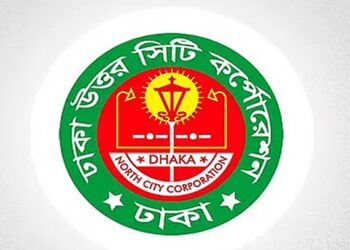সরিয়ে দেওয়া হলো ডিএনসিসির সিইও কামরুজ্জামানকে