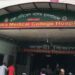 ঢাকায় দুর্বৃত্তের ছুরিকাঘাতে ফটোগ্রাফার নিহত