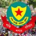 রাজধানীতে সভা-সমাবেশ নিয়ে ডিএমপির নতুন নির্দেশনা