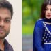 বিয়ের কথা গোপন রেখে প্রবাসীর সঙ্গে প্রেম করেন দোলা