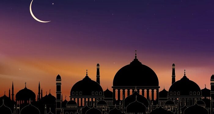 জানা গেল সৌদিতে ঈদুল আজহার সম্ভাব্য তারিখ