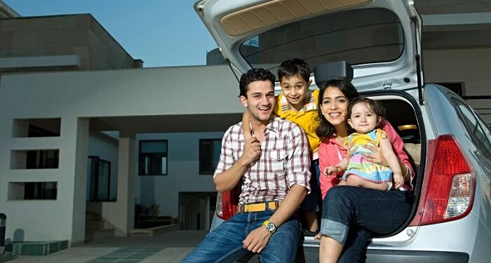 ঈদে ফাঁকা বাসায় চুরির ঝুঁকি, সতর্ক হোন আগেভাগে