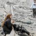 গাজায় ইসরায়েলের তীব্র হামলা, একদিনে আরও ১৫১ ফিলিস্তিনি নিহত