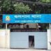 চাঁদা না দেওয়ায় গুলশানে দিনেদুপুরে ব্যবসায়ীকে গুলি