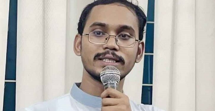 প্রত্যেককেই হিসাব দিতে হবে, হান্নান মাসউদের হুঁশিয়ারি