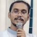 প্রত্যেককেই হিসাব দিতে হবে, হান্নান মাসউদের হুঁশিয়ারি