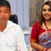 অভিনেত্রী শাওন-ডিবি হারুনসহ ১২ জনের দেশত্যাগে নিষেধাজ্ঞা