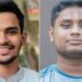 আসিফকে অপদস্ত কইরেন না: হাসনাত