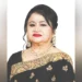 সাবেক আইনমন্ত্রীর বান্ধবীর ৫৬ কোটির অবৈধ সম্পদ