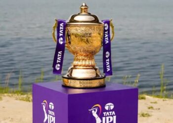 ১৭ মে থেকে পুনরায় শুরু হচ্ছে আইপিএল