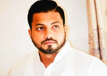 অবশেষে মুখ খুললেন ইশরাক