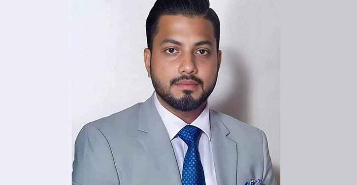 সমর্থকদের উদ্দেশে যে অনুরোধ জানালেন ইশরাক
