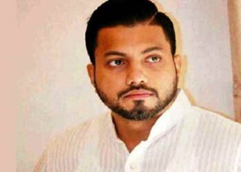 তিন উপদেষ্টাকে মুচলেকা দিতে হবে, তারা নির্বাচনে প্রার্থী হবেন না
