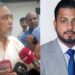 ইশরাক ইস্যুতে যা বললেন সিইসি