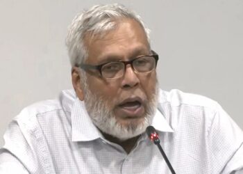 গ্যাস-বিদ্যুতের দাম নিয়ে সুখবর দিলেন উপদেষ্টা