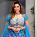 রওজাতুল জান্নাত: ব্র্যান্ড প্রমোশন থেকে লাইভ প্রেজেন্টেশন সবখানে উজ্জ্বল উপস্থিতি