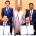 জাপানে কাজের দুয়ার খুলছে, ১ লাখ বাংলাদেশির সুযোগ