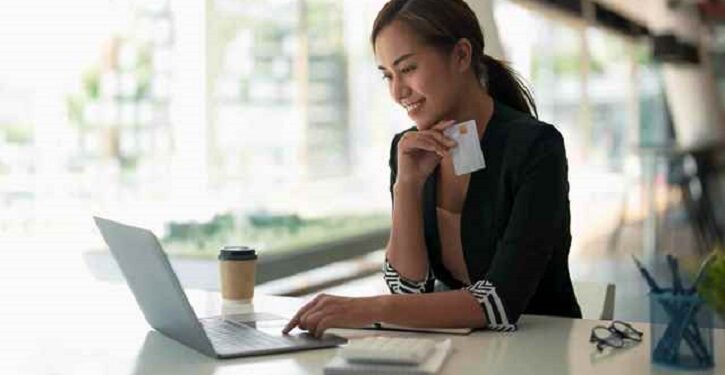 চাকরি দেবে এসিআই, অভিজ্ঞতা ছাড়াও করা যাবে আবেদন