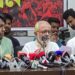 আওয়ামী লীগের দোসর আমলাদের তালিকা প্রকাশ করেছে জুলাই ঐক্য