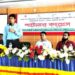 কৃষকদের অংশগ্রহণে দিনব্যাপী পার্টনার কংগ্রেস অনুষ্ঠিত