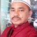 কৃষক দল নেতাকে গুলি করে হত্যা