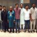 ঢাকায় মিছিলের চেষ্টা, আ.লীগের ১১ নেতাকর্মী আটক