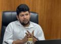 ‘সরকারের হস্তক্ষেপ না থাকায় বিশ্ব মুক্ত গণমাধ্যম সূচকে উন্নতি’
