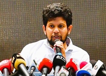 ‘এই প্রজন্মই দেশের সার্বভৌমত্ব ও গণতন্ত্রের রক্ষাকবচ’