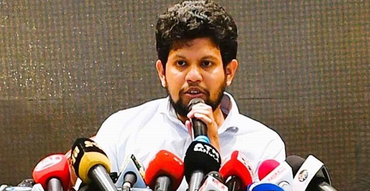 ‘এই প্রজন্মই দেশের সার্বভৌমত্ব ও গণতন্ত্রের রক্ষাকবচ’