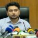 দ্রুত জুলাই ঘোষণাপত্র ও স্থানীয় সরকার নির্বাচনের দাবি এনসিপির