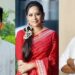 মাহফুজ ও আসিফকে সরকার থেকে সরে আসতে বললেন এনসিপি নেত্রী