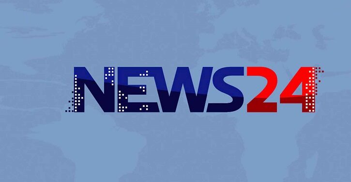 সাংবাদিক নিয়োগ দেবে নিউজ টোয়েন্টিফোর