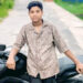 নারায়ণগঞ্জের কিশোর গ্যাংয়ের ছুরিকাঘাতে কিশোর খুন