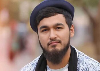 সংগীতশিল্পী নোবেল গ্রেপ্তার
