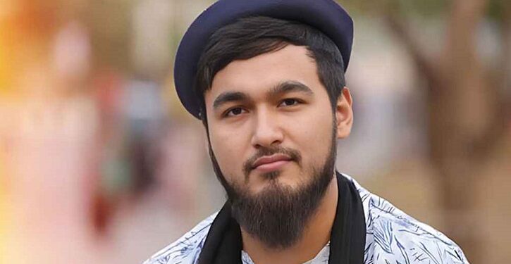সংগীতশিল্পী নোবেল গ্রেপ্তার