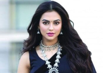কাশিমপুর কারাগারে নুসরাত ফারিয়া