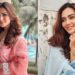 নুসরাত ফারিয়াকে গ্রেপ্তার দেখিয়েছে পুলিশ