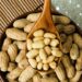 রোজ বিকেলে চিনাবাদাম খাওয়ার উপকারিতা