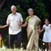 আজ বিশ্ব পরিবার দিবস, পরিবারের সঙ্গে সময় কাটান