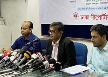 ড. ইউনূসের নিজস্ব কোনো সম্পত্তি নেই : প্রেস সচিব