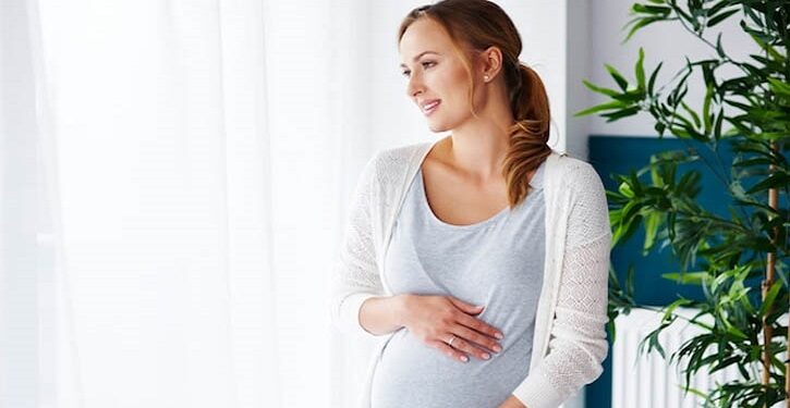 গরমে অন্তঃসত্ত্বা নারীর সুস্থ থাকার গাইডলাইন