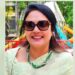 বরিশালের সাবেক এমপি জেবুন্নেছা গ্রেপ্তার