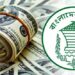 এপ্রিলে এলো দেশের ইতিহাসে দ্বিতীয় সর্বোচ্চ রেমিট্যান্স