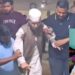 মামলা না থাকায় সাবেক ভূমিমন্ত্রীকে বাসায় পাঠিয়ে দিল পুলিশ