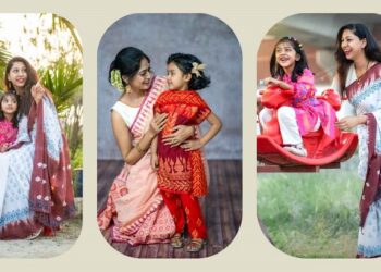 ‘মা’ দিবসের আয়োজন নিয়ে রঙ বাংলাদেশ
