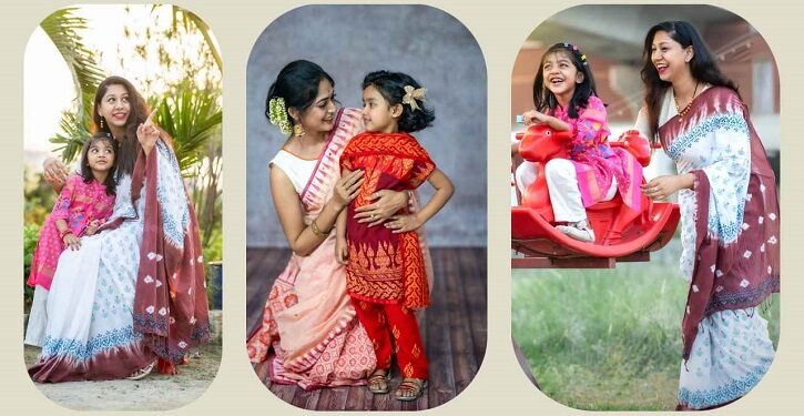 ‘মা’ দিবসের আয়োজন নিয়ে রঙ বাংলাদেশ