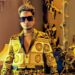 দেশীয় ফ্যাশন শিল্পে এক নতুন দিগন্তের উন্মোচক রুমি করিম
