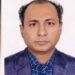 রূপপুর বিদ্যুৎকেন্দ্রের নতুন প্রকল্প পরিচালক কবীর হোসেন