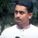সারজিস আলমকে লিগ্যাল নোটিশ